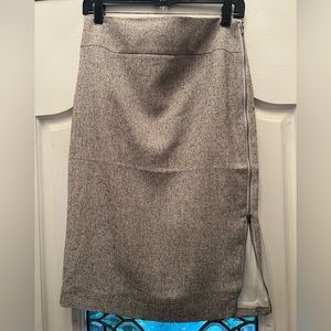 Express Skirt